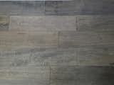 Peruvian Teak - Amazon