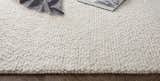 Ria Rug - Ivory  Ben Soleimani’s Saves from Luxury Rugs