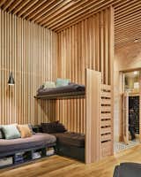 Rumpus Room