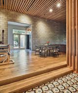 Rumpus Room