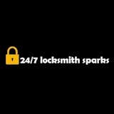 247 Locksmith Sparks _ 
831 Glen Martin Dr, Sparks, NV 89434 _ 
(775) 355-4771 _ 
http://www.247locksmithsparks.com/
