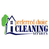 Preferred Choice Cleaning _ 
25 Lincoln Rd, Patchogue, NY 11772 _ 
631-475-8900 _ 
http://www.choicecleaningli.com