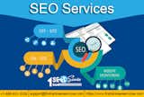 We are one of the best SEO services provider in the USA, offering top class and top rated SEO services that are suited with small, midsized and largest businesses. We are a global leader in delivering SEO services for all types of businesses. 
for more visit here: -
https://www.firstrankseoservices.com