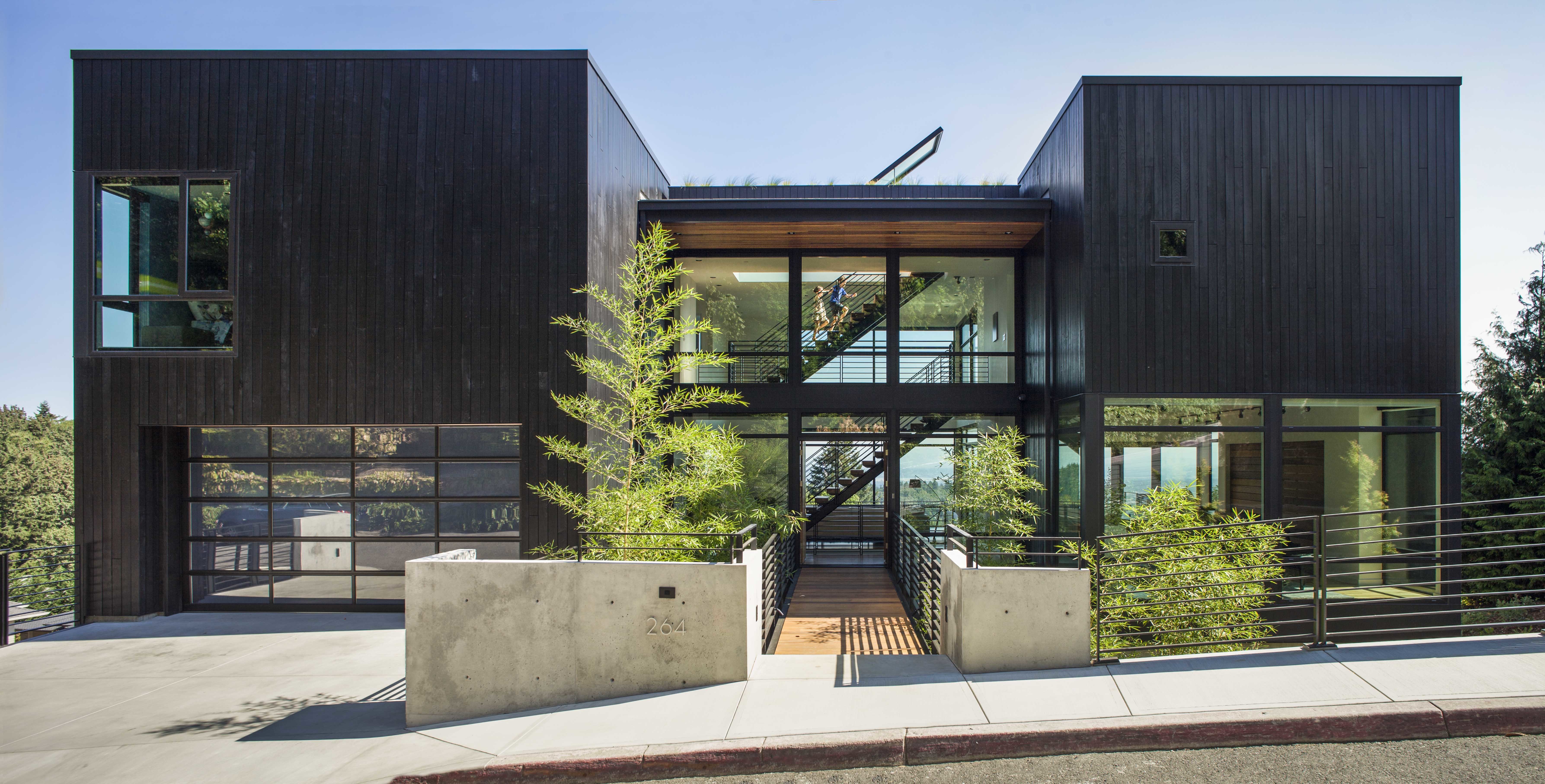 original.jpg?ar=16:9&fit=crop