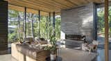 Photo 1 of 54 in Red Hills Residence by Scott Edwards Architecture