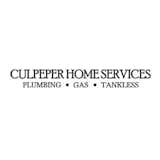 Culpeper Home Services _ 
15191 Montanus Dr #121, Culpeper, VA 22701
540-845-3653 _ 
https://culpeperhomeservices.com/