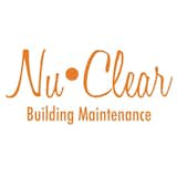 NuClear Building Maintenance _ 
402 Marilyn Ave, Wenatchee, WA 98801 _ 
(509) 669-0069 _ 
https://nuclearnw.com/