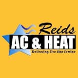 Reids AC & Heat _ 
25435 FM 2978, Suite 102, Tomball, TX 77375 _ 
(281) 351-9922 _ 
https://reidsacandheat.com/