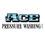 Ace Pressure Washing LLC _ 
4998 Blue Grass Ln NE, Silverton, OR 97381 _ 
(971) 701-4770 _ 
https://www.washwithace.com/
