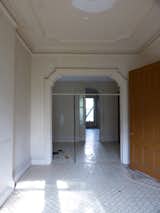 Before: Casa F/M parlor level