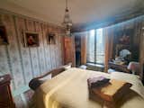 Before: Bedroom of Lumiere by Atelier Varenne