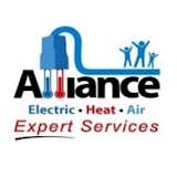 Alliance Services _ 
6500 S Council Rd, Oklahoma City, OK 73169 _ 
(405) 236-2222 _ 
https://aesokc.com/