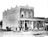 Circa 1882