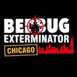 Bed Bug Exterminator Chicago _ 
30 W Monroe St, Chicago, IL 60603 _ 
(312) 548-1570 _ 
http://toppestkillers.com/