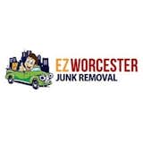 EZ Worcester Junk Removal _ 
90 Ellsworth St #D, Worcester, MA 01610 _ 
(774) 294-0563 _ 
https://junkremovalguysofworcester.com
