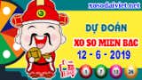 https://xosodaiviet.net/xsmb-thu-6.html


