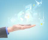 SAP Customer List https://www.thomsondata.com/customer-base/sap.php