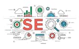 Headle - Dịch vụ SEO website lên top Google bền vững. Sử dụng phương pháp SEO mũ trắng, Ads mũ trắng giúp bạn lên được hàng nghìn từ khóa, không lo thuật toán.
Website: http://headle.net