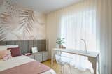 Children's Room