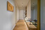 Entry / Hallway