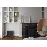 Child's bedroom
