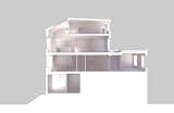 Building section