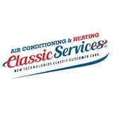 Classic Air Conditioning & Heating _ 
New Braunfels, TX 78130, USA _ 
830-358-1499 _ 
http://classicairconditioningandheating.com/

