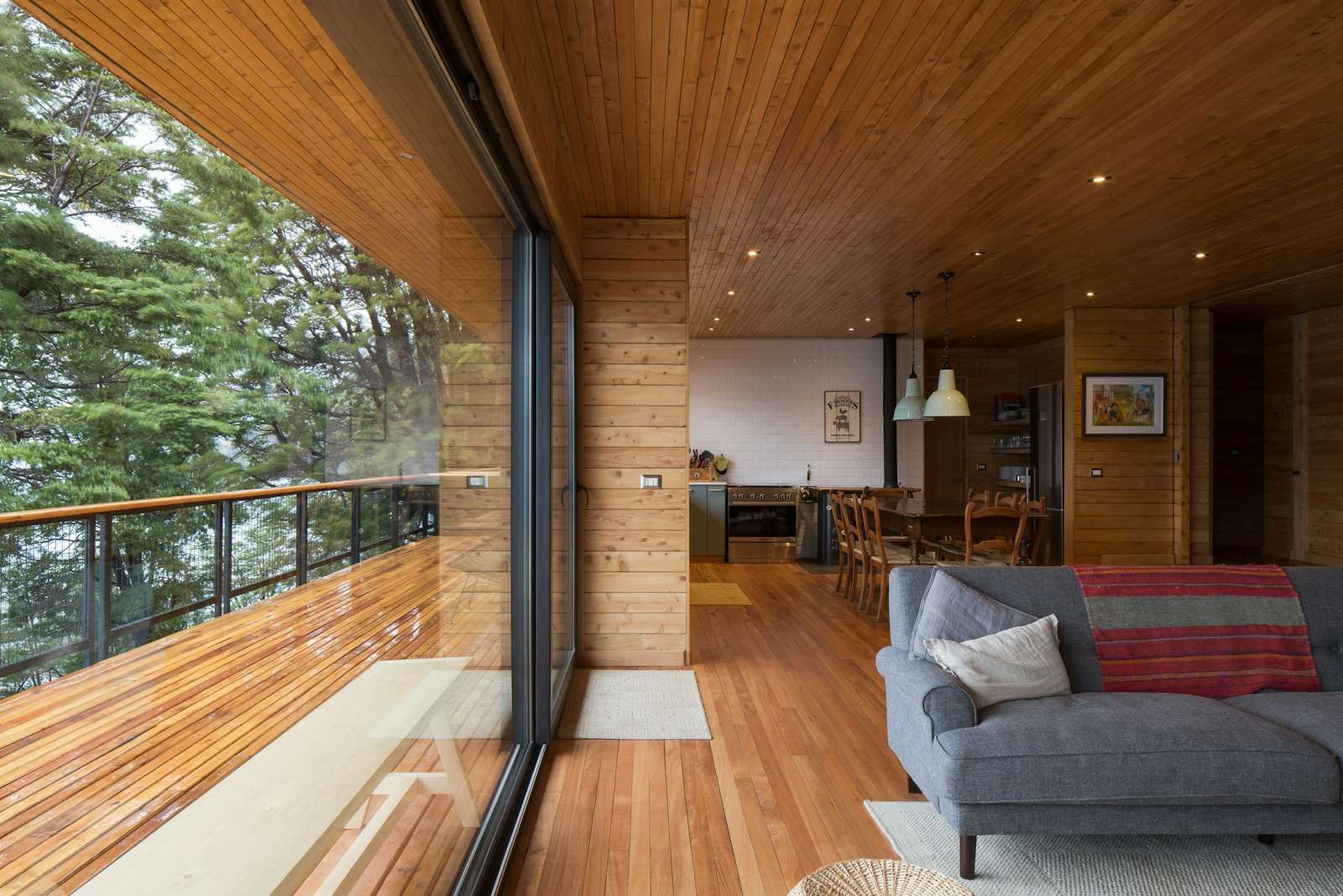 Dwell’s Top 10 Prefabs of 2019 Dwell