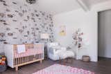 Nursery