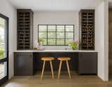 Wine Bar