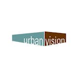 Urban Vision Properties _ 
4025 Ulloa St, New Orleans, LA 70119 _ 
(504) 488-0950 _ 
http://urbanvisionproperties.com/