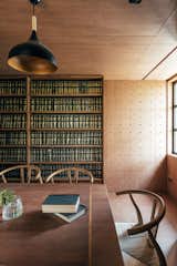 Board room