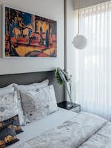Guests' Room