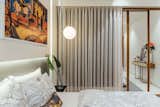 Guests' Room