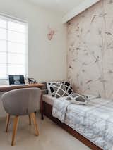 Kid's Room