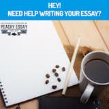 http://peachyessay.com/
Your Number One Essay Writing Service
  Search “LSAT答案【微信：essay8668】LSAT答案【微信：essay8668】.myzr”