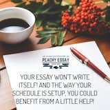 http://peachyessay.com/
Your Number One Essay Writing Service
  Search “SAT答案面授班【微信：essay8668】SAT答案面授班【微信：essay8668】.awxw”