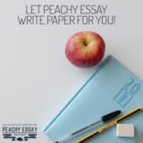 http://peachyessay.com/
Your Number One Essay Writing Service
  Search “essay”