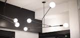 Light fixture 
