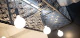 Light Fixture 