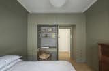 Kid's bedroom / guest bedroom