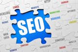 https://www.digipactmedia.com/search-engine-optimization/