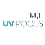 UV Pools _ 
4304 Henderson Hwy, Narol, MB R1C 0A1 _ 
(204) 272-7840 _ 
https://www.uvpools.com/