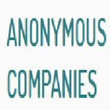 Creating an LLC in Wyoming offers fantastic benefits. _ 
Anonymous Companies _ 
+1-833-201-2013 _ 
https://anonymouscompanies.com