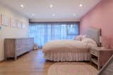 Girl Bedroom
