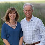 Edgerton and Glenn _ 
1426 Commonwealth Dr Suite A, Wilmington, NC 28403 _ 
910-256-9230 _ 
https://edgertonandglenn.com/