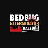 Bed Bug Exterminator Raleigh _ 
133 E Hargett St #81, Raleigh, NC 27601 _ 
(919) 769-6779 _ 
https://pestkillersofraleigh.com
