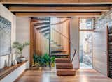 Top 5 Homes of the Week With Standout Staircases
