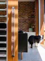 Photo 1 of 27 in Sliding Doors by CplusC Architectural Workshop
