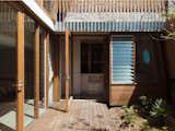 Outdoor  Photo 5 of 16 in House of Parts by CplusC Architectural Workshop